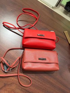 （分類：）位於 。 由 hanabeauty_ 提交（商品編號 1375964927，圖片 1）。簡介： 。
