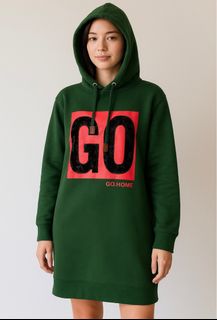 (Kategori: ) berada di . Dikirim oleh qayla_store0 (ID iklan 1375650735, Gambar 1). Deskripsi: .
