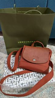 (Kategori: ) berada di . Dikirim oleh prelovednengt (ID iklan 1375964790, Gambar 1). Deskripsi: .