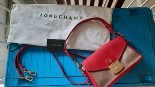 (Kategori: ) berada di . Dikirim oleh prelovedbyliiiiiiii (ID iklan 1375894033, Gambar 1). Deskripsi: .