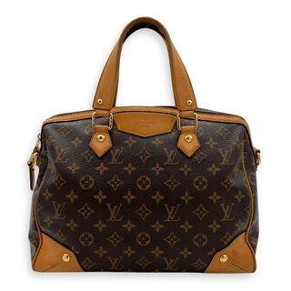 (Category: ) located in . Submitted by carousellluxury (Listing ID 1375937620, Image 1). Description: .