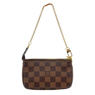 (Category: ) located in . Submitted by luxlexicon (Listing ID 1375888082, Image 1). Description: .