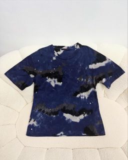 (Category: ) located in . Submitted by _luxeporter_ (Listing ID 1375934287, Image 1). Description: .