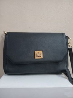 (Kategori: ) berada di . Dikirim oleh phinshopp (ID iklan 1375953362, Gambar 1). Deskripsi: .