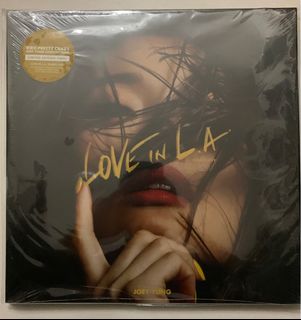 （分類：）位於 。 由 marks_shop 提交（商品編號 1375961907，圖片 1）。簡介： 。