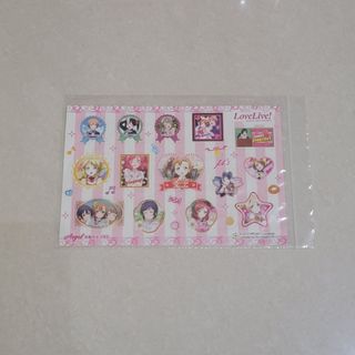 （分類：）位於 。 由 avayipkk 提交（商品編號 1375938572，圖片 1）。簡介： 。