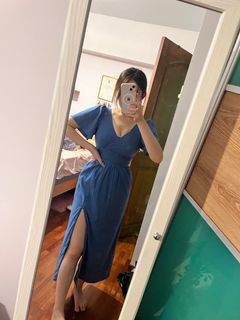 (Category: ) located in . Submitted by groovyday (Listing ID 1375947719, Image 1). Description: .