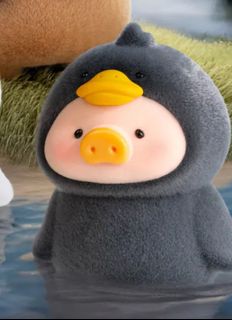 由 rabbit_b (刊登 ID 1375950002，圖片 1) 提交，位於 的 (類別：)，說明：。