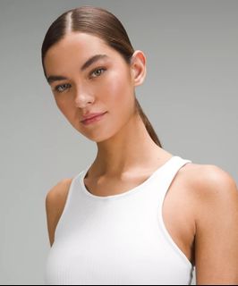 (Category: ) located in . Submitted by outfitingarments (Listing ID 1371968985, Image 1). Description: .