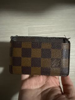（分類：）位於 。 由 yuuccc 提交（商品編號 1376012218，圖片 1）。簡介： 。