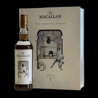 (Category: ) located in . Submitted by legendwhiskywatches (Listing ID 1375932363, Image 1). Description: .