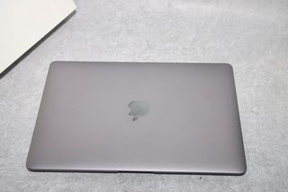 由 albertused (刊登 ID 1375904643，圖片 1) 提交，位於 的 (類別：)，說明：。