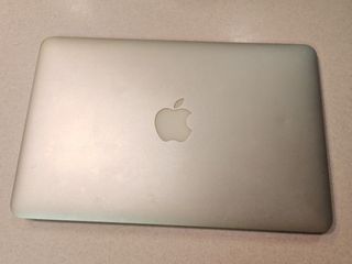 （分類：）位於 。 由 Lifeexploring 提交（商品編號 1375951459，圖片 1）。簡介： 。