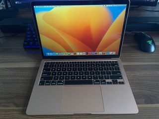 (Category: ) located in . Submitted by protechgadgets (Listing ID 1375917612, Image 1). Description: .