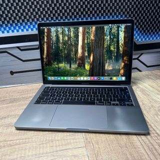（分類：）位於 。 由 kingstarcomputer888 提交（商品編號 1375862437，圖片 1）。簡介： 。