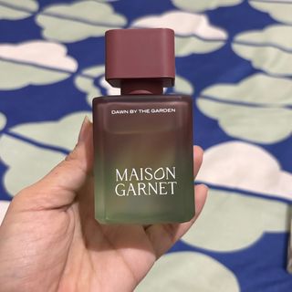 (Kategori: ) berada di . Dikirim oleh initialnj (ID iklan 1375861791, Gambar 1). Deskripsi: .