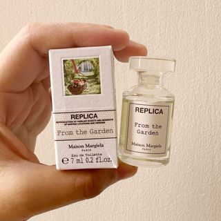 (Category: ) located in . Submitted by fragrancebykm (Listing ID 1375845530, Image 1). Description: .
