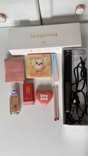 (Category: ) located in . Submitted by prelovedbyeth (Listing ID 1375961833, Image 1). Description: .