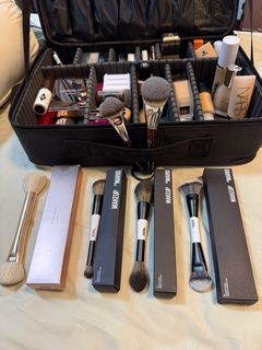 (Category: ) located in . Submitted by mua_kl (Listing ID 1376014943, Image 1). Description: .