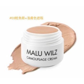 由 yesacc (刊登 ID 1375928744，圖片 1) 提交，位於 的 (類別：)，說明：。