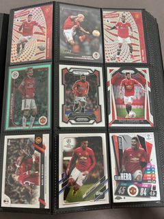 (Category: ) located in . Submitted by mk_sports_card (Listing ID 1375941876, Image 1). Description: .