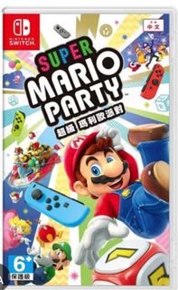（分類：）位於 。 由 m_lcy 提交（商品編號 1375897255，圖片 1）。簡介： 。
