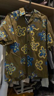 (Kategori: ) berada di . Dikirim oleh chateuxshop (ID iklan 1375987398, Gambar 1). Deskripsi: .