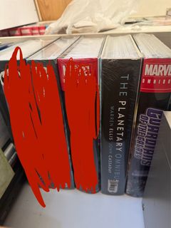 （分類：）位於 。 由 HinHin 提交（商品編號 1348818436，圖片 1）。簡介： 。