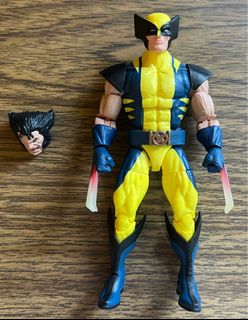 (Category: ) located in . Submitted by foldtoys (Listing ID 1375884510, Image 1). Description: .