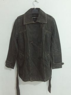 (Kategori: ) berada di . Dikirim oleh mihardjairwan (ID iklan 1375890270, Gambar 1). Deskripsi: .