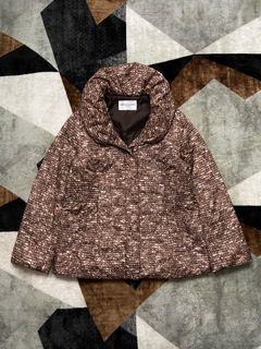 (Kategori: ) berada di . Dikirim oleh mocsce (ID iklan 1376012246, Gambar 1). Deskripsi: .