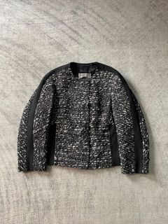 (Category: ) located in . Submitted by simplethrift (Listing ID 1375974717, Image 1). Description: .