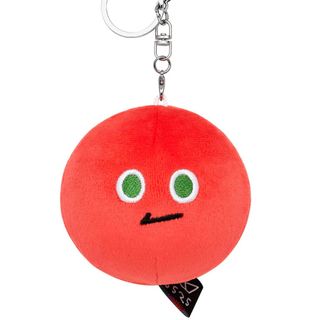 (Category: ) located in . Submitted by achts.instocks (Listing ID 1375926275, Image 1). Description: .