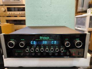 (Category: ) located in . Submitted by ckaudio (Listing ID 1376015775, Image 1). Description: .