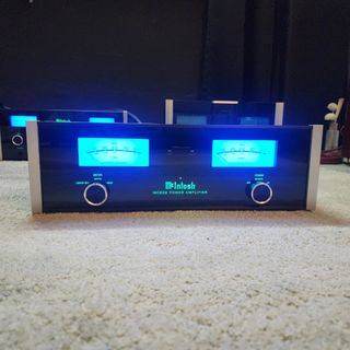 (Category: ) located in . Submitted by ourpuggy (Listing ID 1375458204, Image 1). Description: .