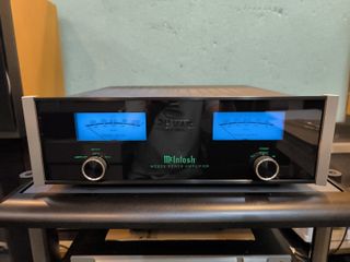 (Category: ) located in . Submitted by ckaudio (Listing ID 1376016034, Image 1). Description: .