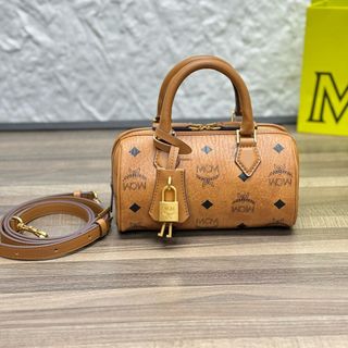 (Category: ) located in . Submitted by wondersshop (Listing ID 1375917475, Image 1). Description: .