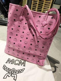 （分類：）位於 。 由 131314 提交（商品編號 1375906894，圖片 1）。簡介： 。