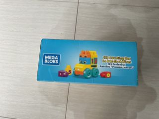 (Category: ) located in . Submitted by magicgang (Listing ID 1375986023, Image 1). Description: .