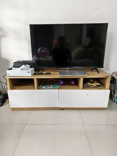 (Kategori: ) berada di . Dikirim oleh ripstud (ID iklan 1375907470, Gambar 1). Deskripsi: .