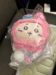 （分類：）位於 。 由 macyy17 提交（商品編號 1375992791，圖片 1）。簡介： 。