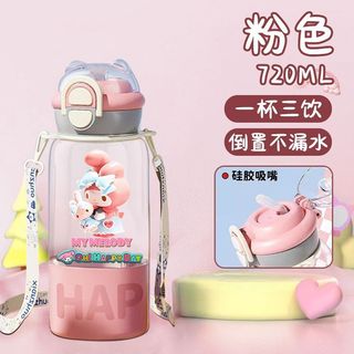 (Category: ) located in . Submitted by erisoung (Listing ID 1375980631, Image 1). Description: .