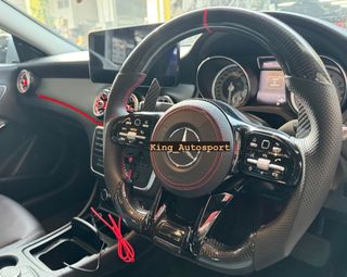 (Category: ) located in . Submitted by king_autosport (Listing ID 1204315568, Image 1). Description: .