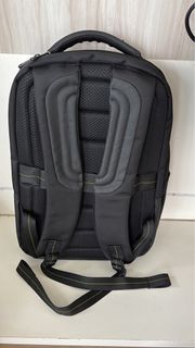 (Category: ) located in . Submitted by shopa-holic (Listing ID 1375899024, Image 1). Description: .