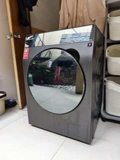 (Kategori: ) berada di . Dikirim oleh ripstud (ID iklan 1375903732, Gambar 1). Deskripsi: .
