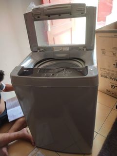 (Kategori: ) berada di . Dikirim oleh gemarpaung91 (ID iklan 1375892462, Gambar 1). Deskripsi: .