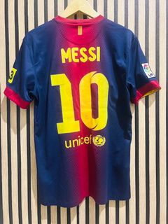 (Kategori: ) berada di . Dikirim oleh thegoatjersey (ID iklan 1376021209, Gambar 1). Deskripsi: .