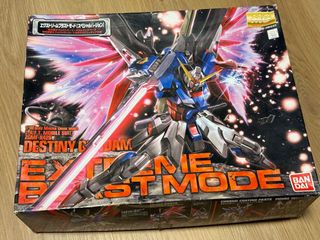 （分類：）位於 。 由 sungor42 提交（商品編號 1375973529，圖片 1）。簡介： 。