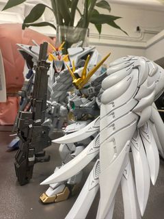 （分類：）位於 。 由 LmToys 提交（商品編號 1375993013，圖片 1）。簡介： 。