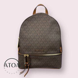 (Category: ) located in . Submitted by atoaph (Listing ID 1376017530, Image 1). Description: .